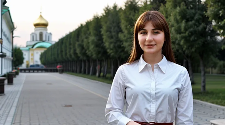 Как заменить бумажный полис на пластиковый через портал Госуслуг