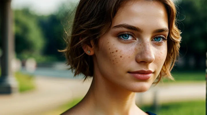 Как заменить бумажный полис ОМС на пластиковую карту через Госуслуги