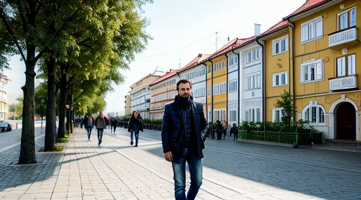 Как заменить данные паспорта в личном кабинете Госуслуг