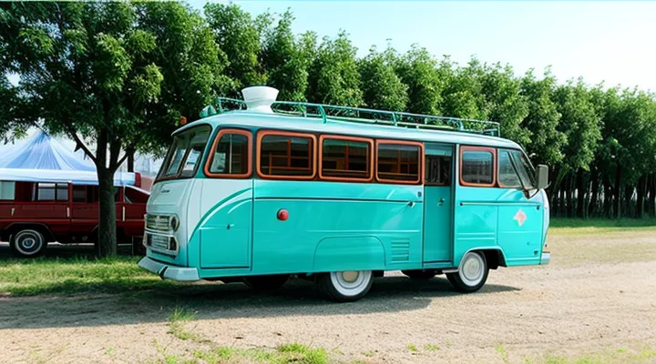 Как заменить данные паспорта в личном кабинете портала Госуслуги