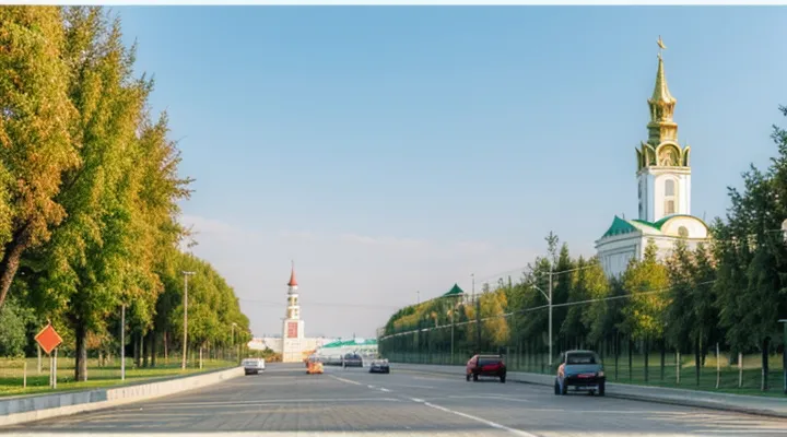 Как заменить документы после заключения брака через портал Госуслуг