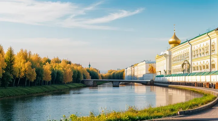 Как заменить фамилию на Госуслугах