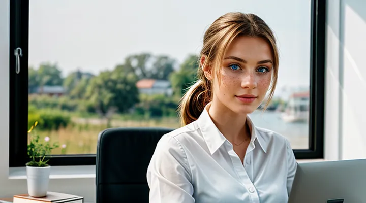 Как заменить лодочные права в ГИМС через портал Госуслуги