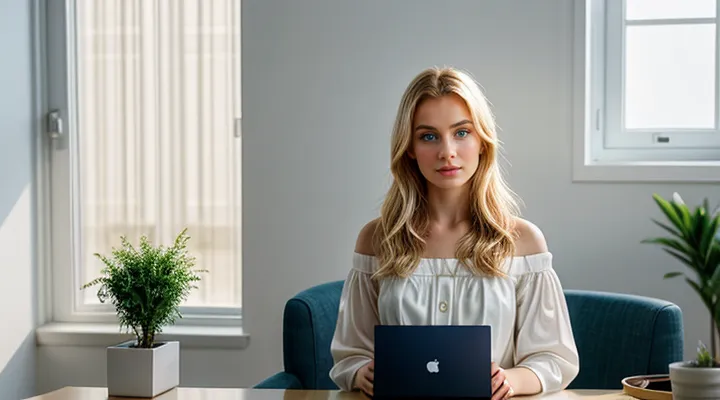 Как заменить медицинский полис на пластиковый через портал Госуслуг