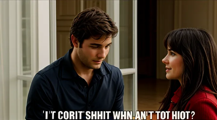 Как заменить номер на автомобиле без смены собственника через госуслуги