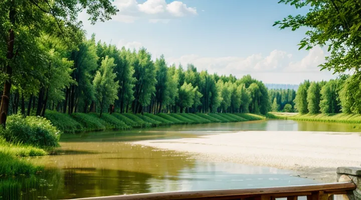 Как заменить номер телефона в личном кабинете портала Госуслуг