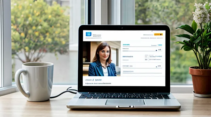 Как заменить номера автомобиля, сохранив старые, через Госуслуги: пошаговая инструкция