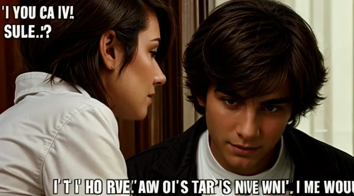 Как заменить паспорт через Госуслуги онлайн