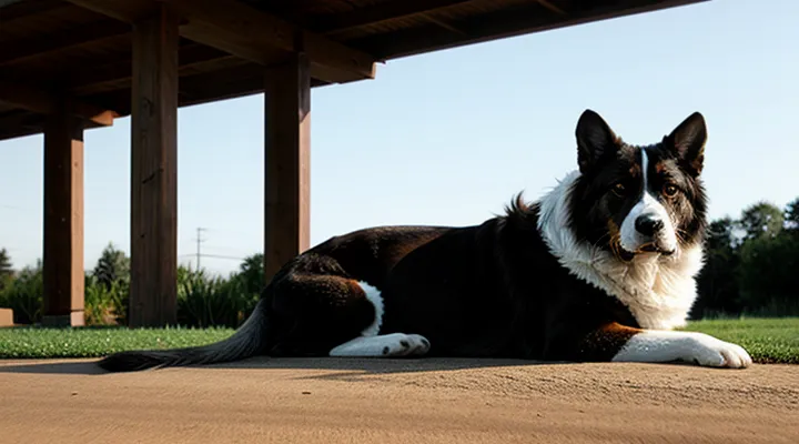 Как заменить паспорт после замужества через портал Госуслуги