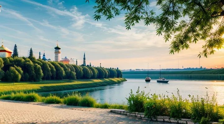 Как заменить паспорт в 20 лет через портал Госуслуги