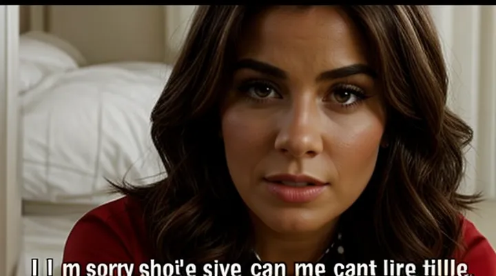 Как заменить паспорт в личном кабинете портала Госуслуги по региональному коду 45