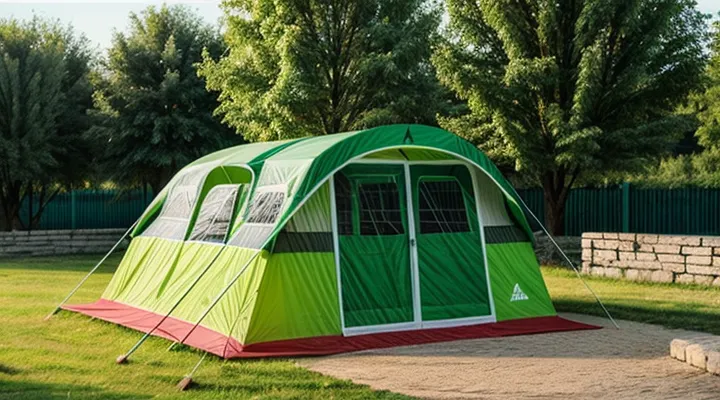 Как заменить паспорт в личном кабинете портала Госуслуги после потери