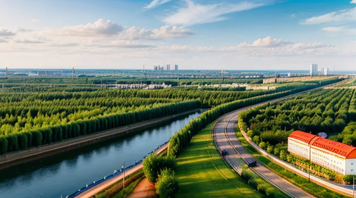 Как заменить полис на пластиковый через Госуслуги