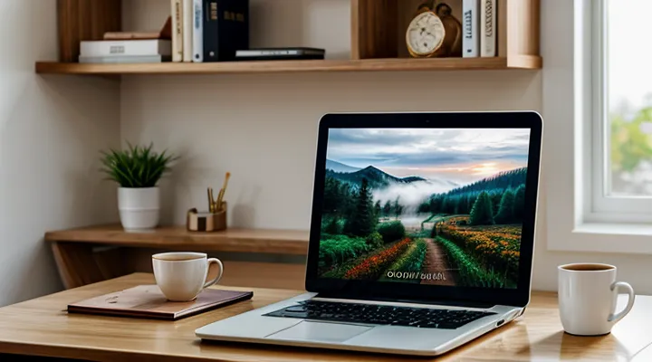 Как заменить полис ОМС через портал Госуслуги