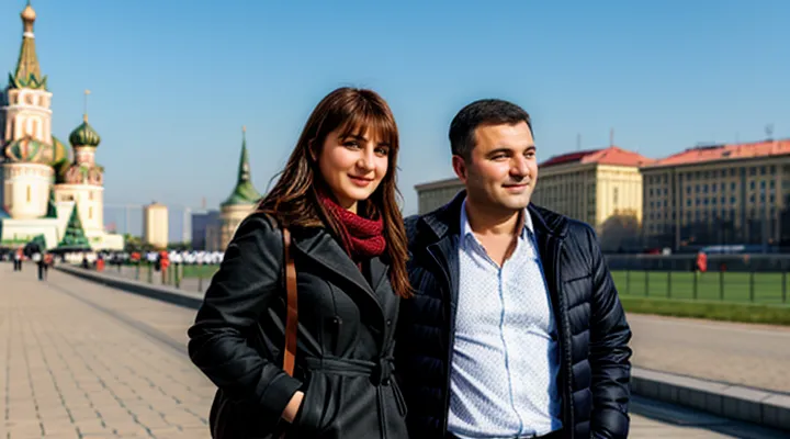 Как заменить полис ОМС на пластиковый через портал Госуслуг