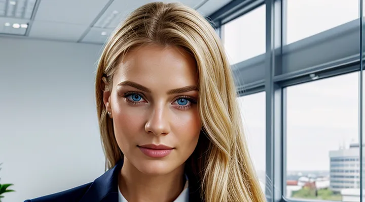 Как заменить права по истечении срока действия через Госуслуги