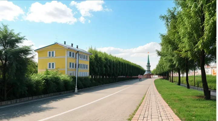 Как заменить права при смене фамилии через Госуслуги