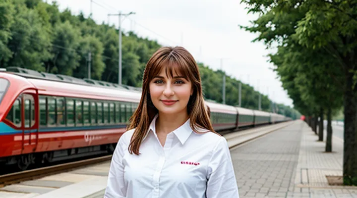 Как заменить права в случае утери через портал госуслуг