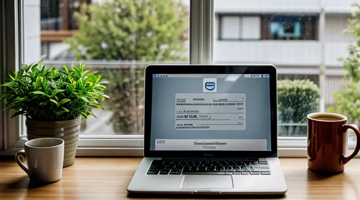 Как заменить просроченные водительские права через портал Госуслуги: пошаговая инструкция