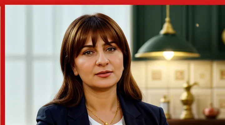 Как заменить ПТС через Госуслуги: пошаговая инструкция