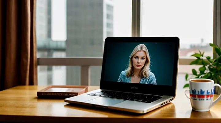 Как заменить СНИЛС при смене фамилии через портал Госуслуги