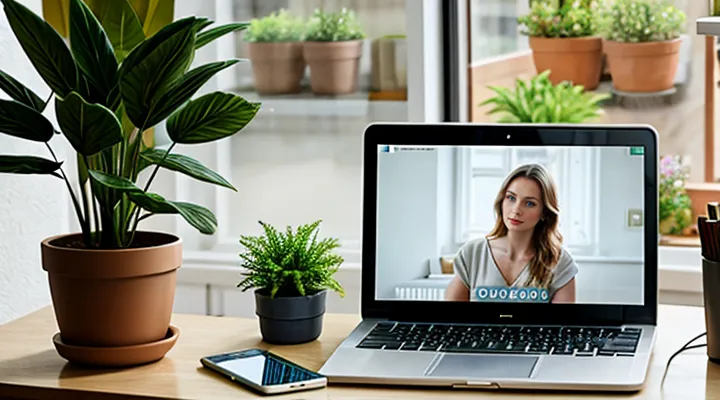 Как заменить СНИЛС при смене фамилии после замужества через Госуслуги