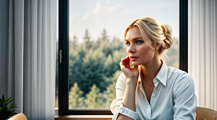 Как заменить СНИЛС в личном кабинете на Госуслугах