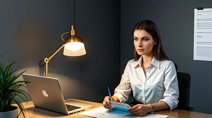 Как заменить старый полис ОМС новым через Госуслуги