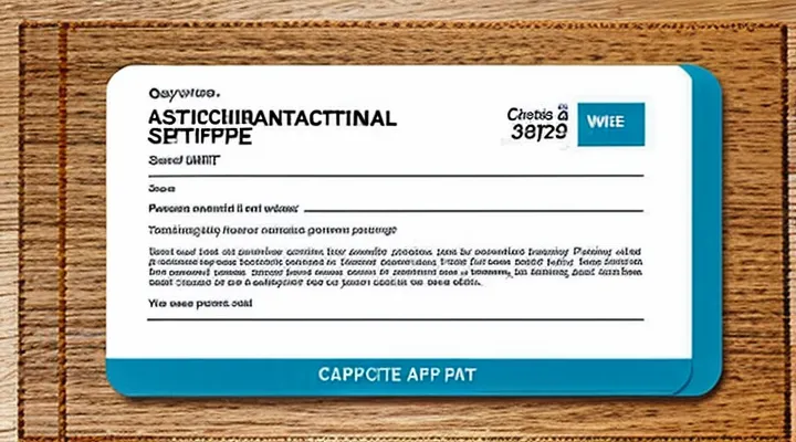 Как заменить удостоверение тракториста‑машиниста через Госуслуги