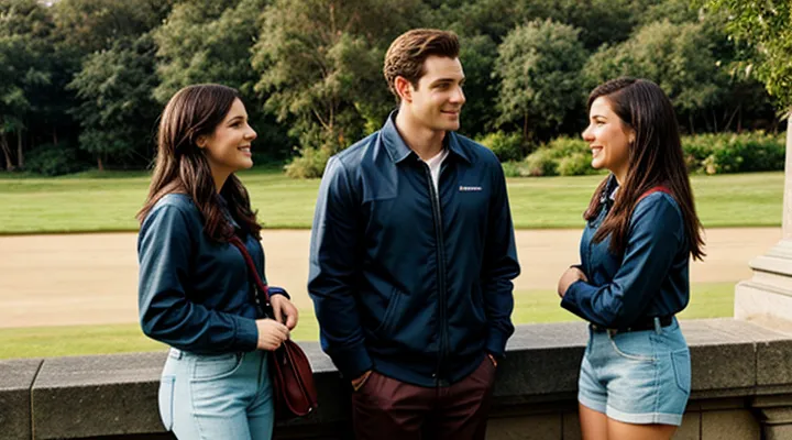 Как заменить удостоверение тракториста‑машиниста после истечения срока через Госуслуги