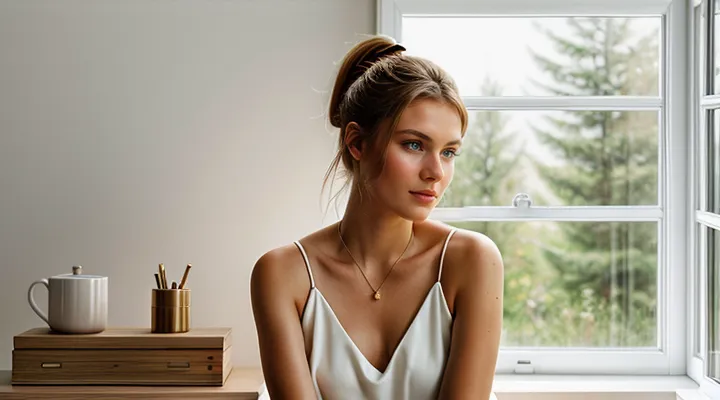 Как заменить водительские права через Госуслуги в 2025 году