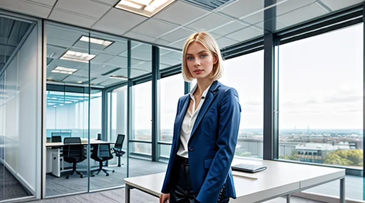 Как заменить водительские права через портал Госуслуги