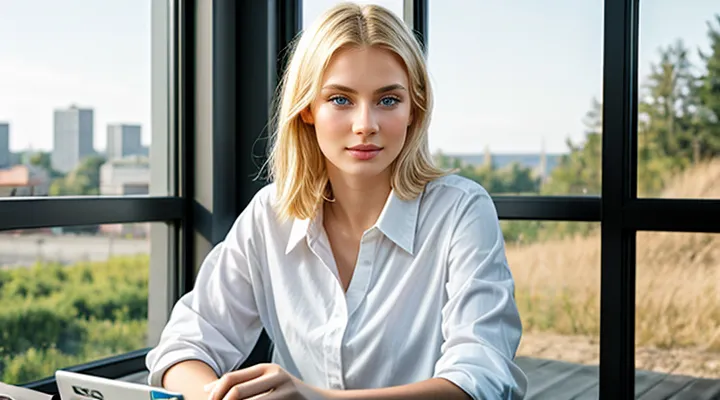 Как заменить водительские права через сервис Госуслуги