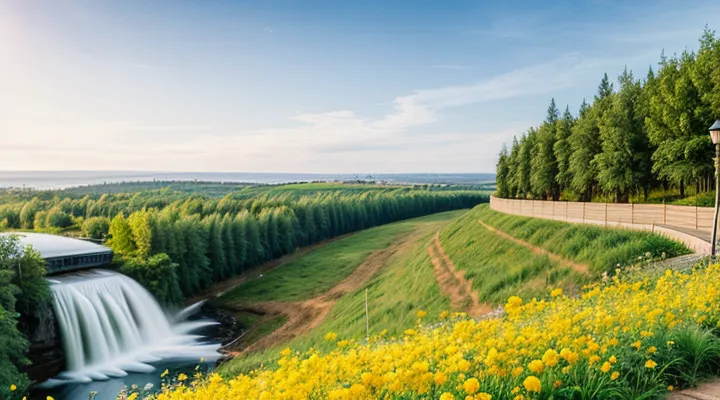 Как заменить водительские права после смены фамилии через Госуслуги