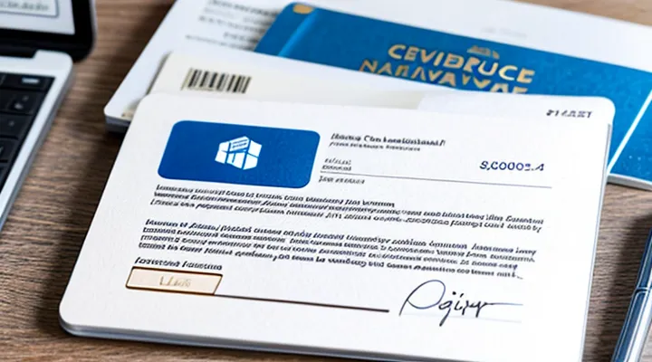 Как заменить водительское удостоверение по истечении срока через Госуслуги