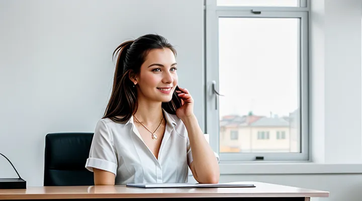 Как заменить водительское удостоверение по окончании срока через Госуслуги: необходимые документы