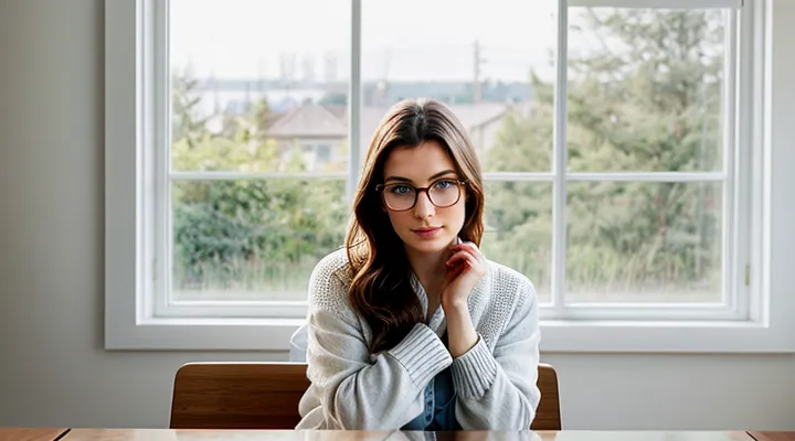 Как заменить водительское удостоверение по окончании срока через Госуслуги