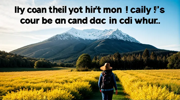 Как заново зарегистрироваться на портале Госуслуг, если уже была учетная запись