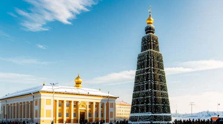 Как заново зарегистрироваться на портале Госуслуги при наличии учетной записи