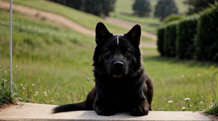 Как занять очередь в ГИБДД через Госуслуги для постановки на учёт автомобиля