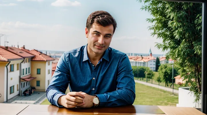 Как занять очередь в МФЦ через портал Госуслуги