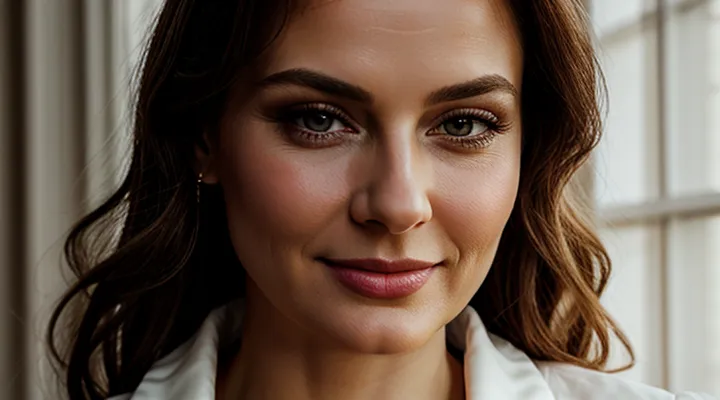 Как записать другого человека через свой аккаунт в портале Госуслуг