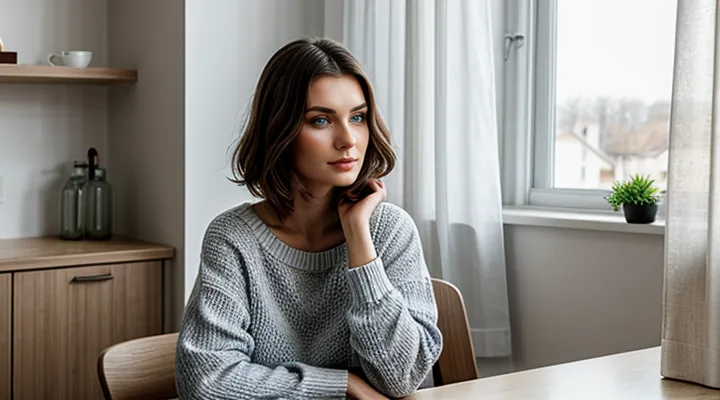 Как записать другого человека к врачу через портал Госуслуги