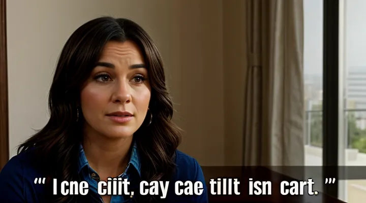 Как записать другого человека на приём к врачу через портал Госуслуги