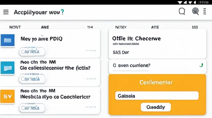 Как записать другого человека в ГИБДД через портал Госуслуги