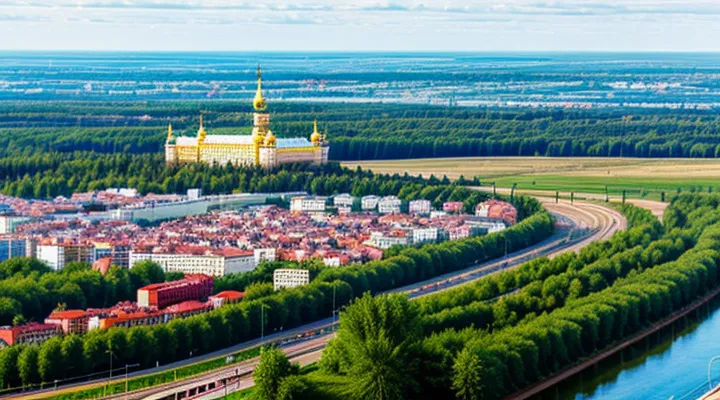 Как записать другого человека в МФЦ через личный кабинет Госуслуг