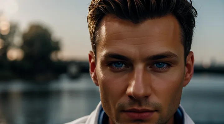 Как записать другого человека в МФЦ через свой аккаунт в портале Госуслуги