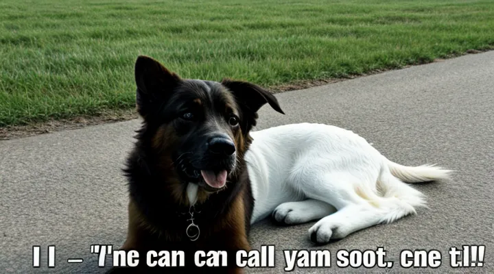 Как записать другого человека в МВД через Госуслуги