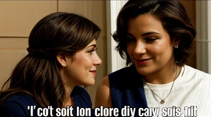 Как записать другого человека в МВД через портал Госуслуг