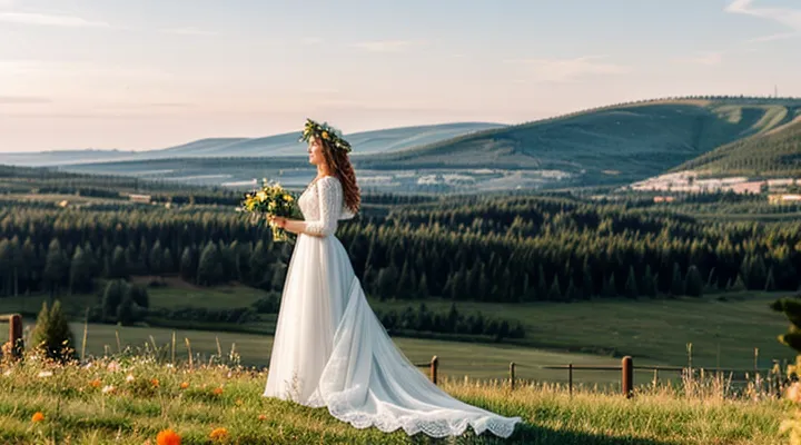 Как записать ребенка к врачу через портал Госуслуги